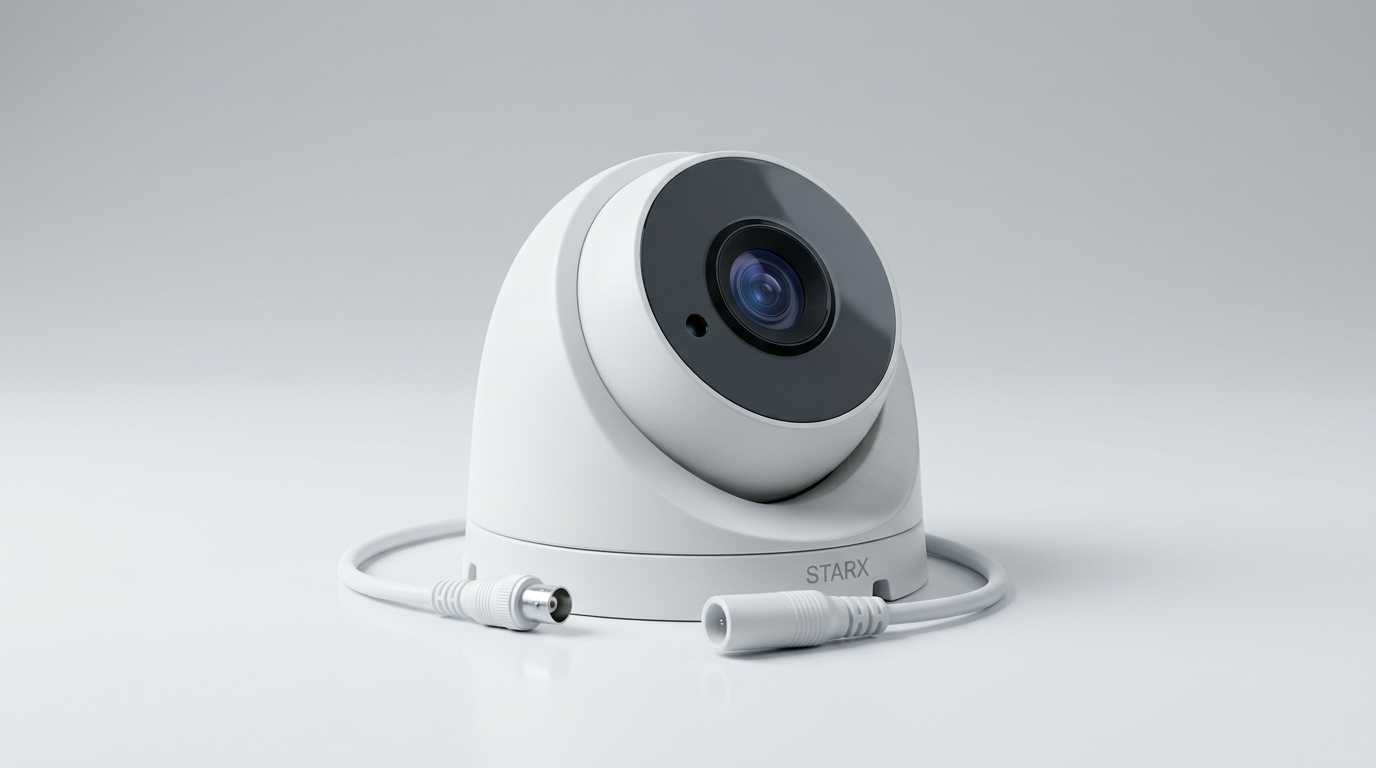Blends Beautifully into Any Ceiling.