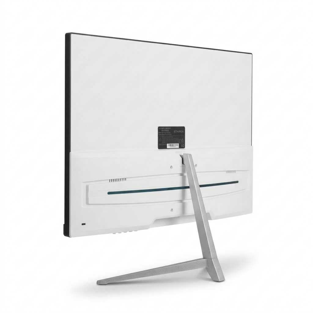 Ultra-Slim Profile
